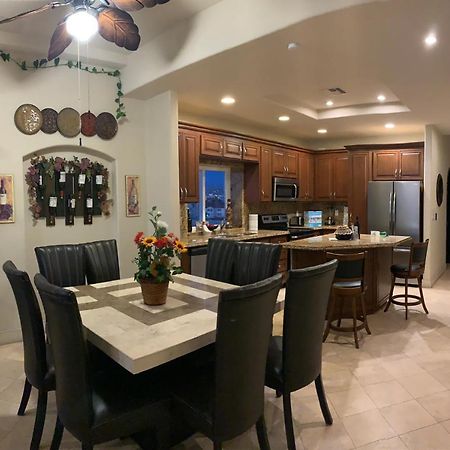 Access - Beach Penthouse Papas And Beer 2 Miles Wifi Rosarito Buitenkant foto