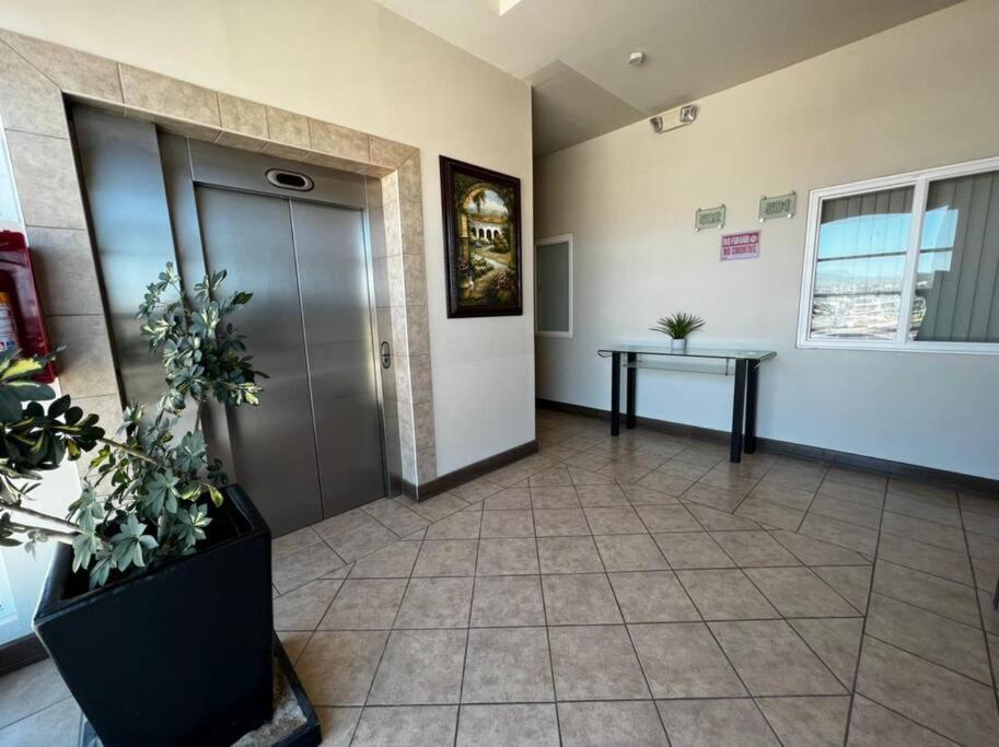 Access - Beach Penthouse Papas And Beer 2 Miles Wifi Rosarito Buitenkant foto
