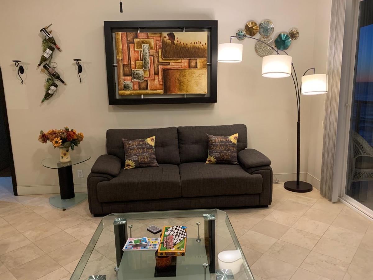 Access - Beach Penthouse Papas And Beer 2 Miles Wifi Rosarito Buitenkant foto